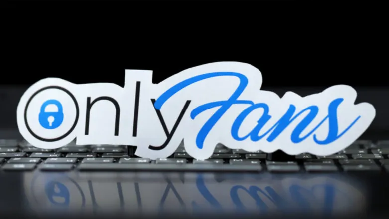 OnlyFans cuenta chapzu3.0 header 2