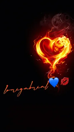 OnlyFans cuenta itts_lori header 2