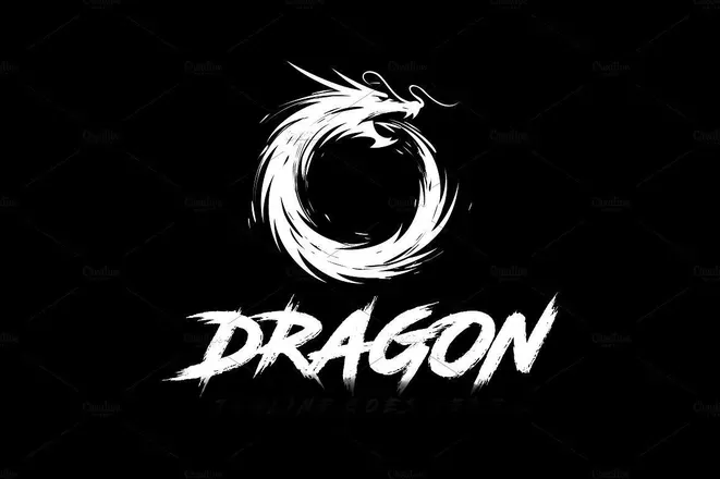 OnlyFans cuenta whitedragon9727 header 2
