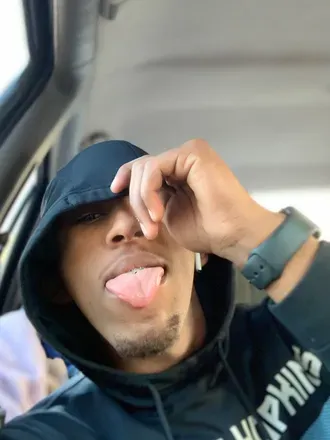 OnlyFans cuenta privatelifeof_rick avatar 1