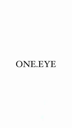 OnlyFans cuenta oneeyenair header 2