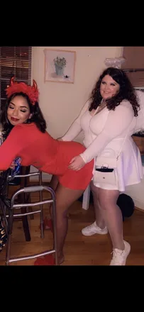 OnlyFans cuenta janieelaine header 2