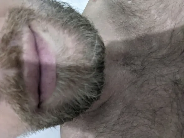 OnlyFans cuenta busterhardon avatar 1