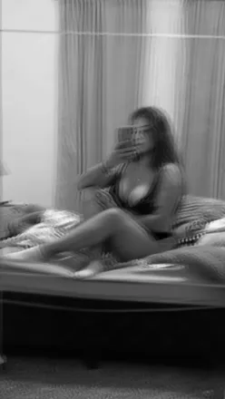 OnlyFans cuenta alaia6 header 2