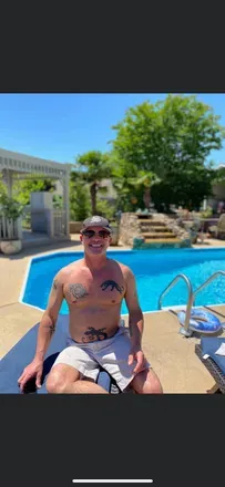 OnlyFans cuenta greg1122 header 2