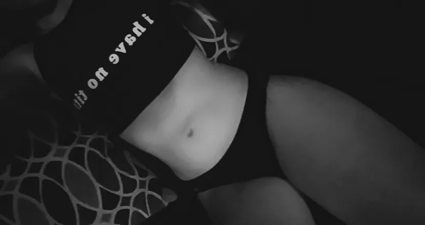 OnlyFans cuenta hornybitch069 header 2