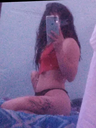 OnlyFans cuenta tulindaydulcenena avatar 1