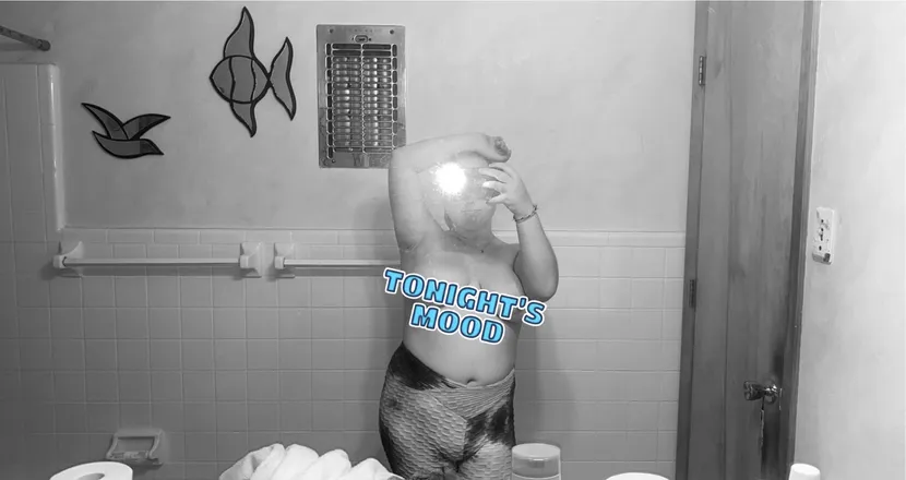 OnlyFans cuenta sunflowerr022 header 2