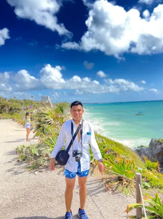 OnlyFans cuenta u104189462 header 2