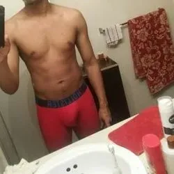 OnlyFans cuenta tj99617807 avatar 1