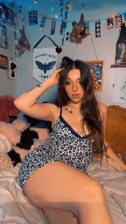 OnlyFans cuenta queenhaley11 avatar 1