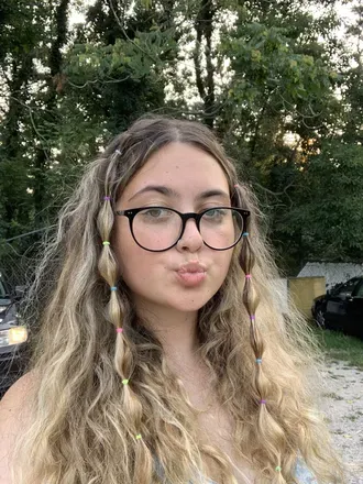 OnlyFans cuenta karleigh11 avatar 1