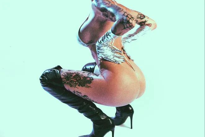 OnlyFans cuenta motogalx header 2