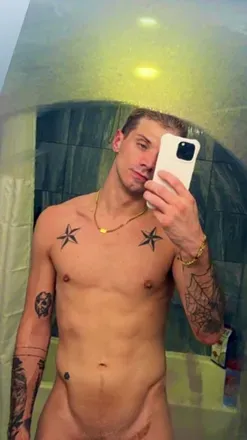 OnlyFans cuenta chasejaxxx avatar 1