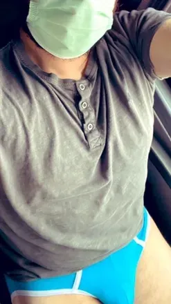 OnlyFans cuenta lalosl34 avatar 1