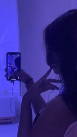OnlyFans cuenta babyann2002 avatar 1