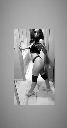 OnlyFans account  bitwerk header 2