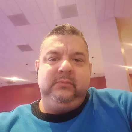 OnlyFans cuenta upallnight77 avatar 1