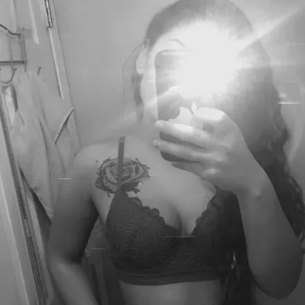OnlyFans cuenta jestersnightmare02 avatar 1