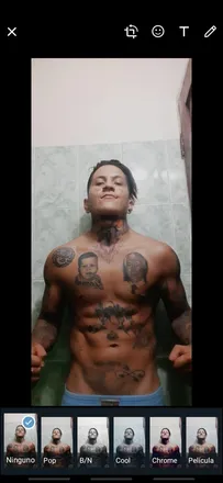 OnlyFans account  marcelinocrack header 2