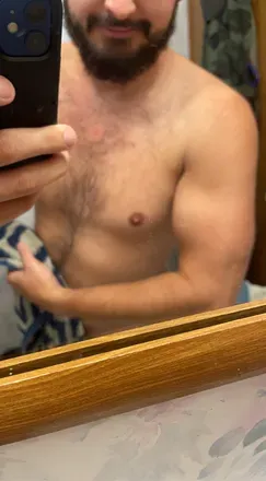 OnlyFans cuenta kinkycowboy118 avatar 1