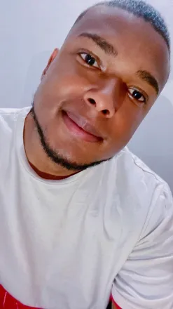 OnlyFans account  u122267432 header 2