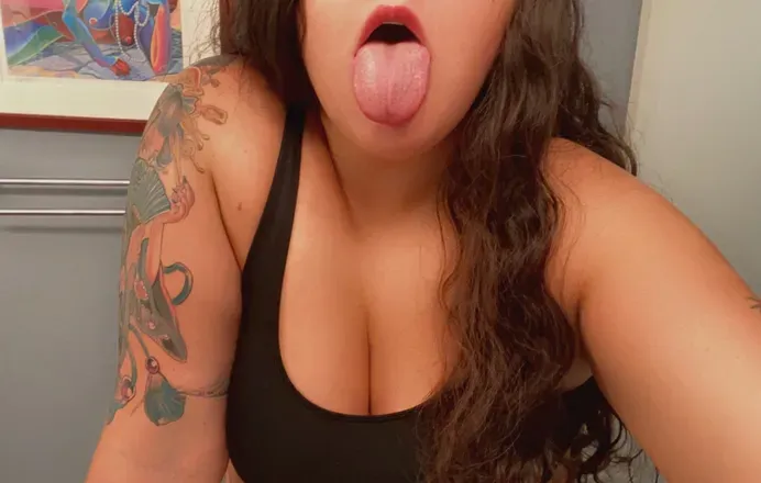 OnlyFans cuenta succubishxxx avatar 1