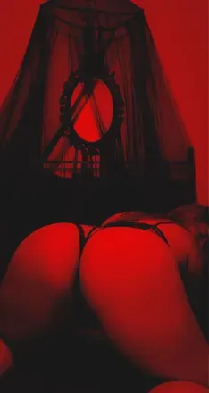 OnlyFans account  deadtome avatar 1