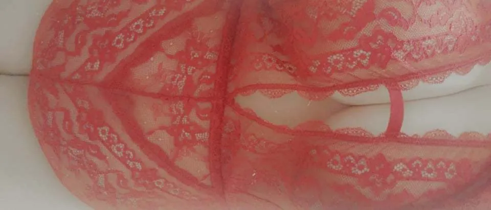 OnlyFans cuenta k_xkai header 2