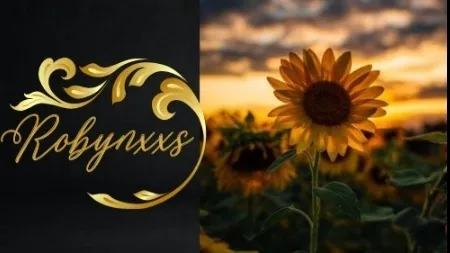OnlyFans cuenta robnxslim header 2