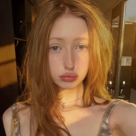 OnlyFans cuenta polly_cosplay avatar 1