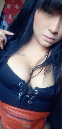 OnlyFans cuenta edmely2 header 2