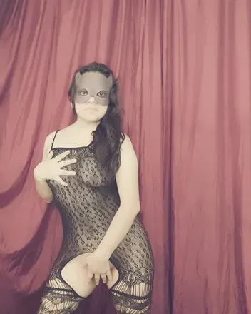 OnlyFans cuenta marilatinas avatar 1