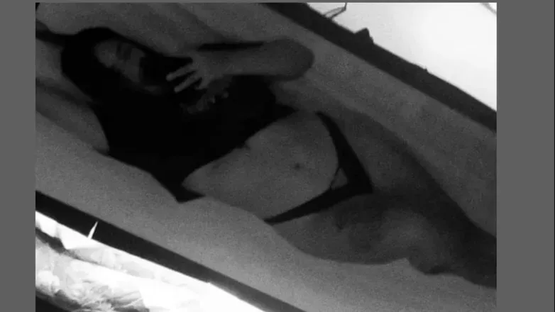 OnlyFans cuenta julianacorrea2 header 2