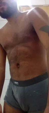 OnlyFans cuenta jxta.xx avatar 1