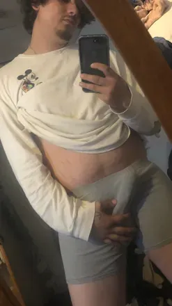 OnlyFans cuenta dadddykink avatar 1