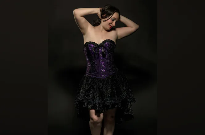 OnlyFans cuenta forbiddenvalkyrie header 2