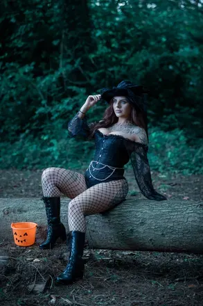 OnlyFans cuenta abbi3qx header 2