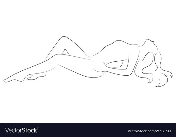 OnlyFans cuenta linzlou13 header 2