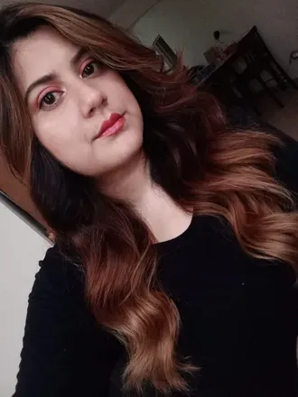 OnlyFans cuenta rosavelvetmx avatar 1
