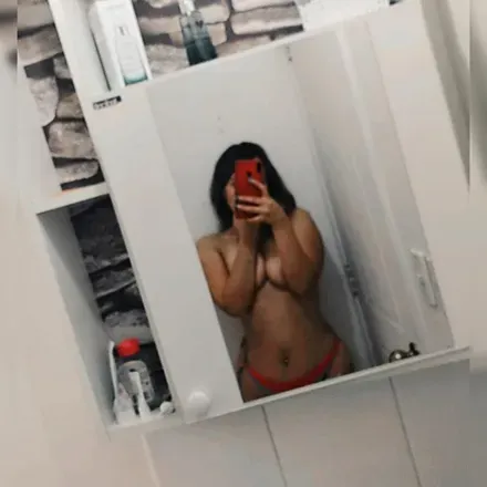 OnlyFans cuenta blanquitaqueen avatar 1