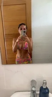 OnlyFans cuenta sarahxo96 avatar 1