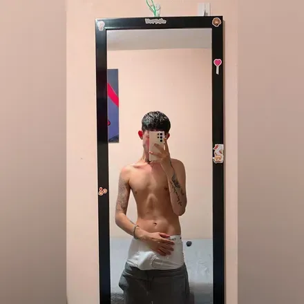 OnlyFans cuenta josecastillo_cr avatar 1