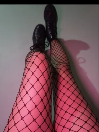 OnlyFans cuenta carkeyserv header 2