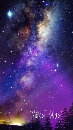 OnlyFans cuenta starlightboyz header 2