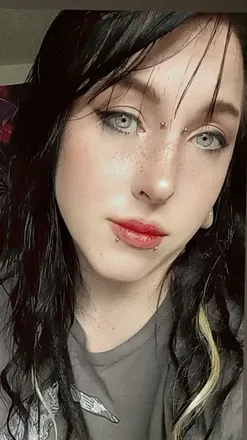 OnlyFans cuenta goddesselaynesweetpea avatar 1