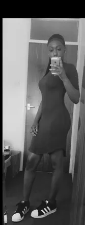OnlyFans cuenta queendior97 header 2