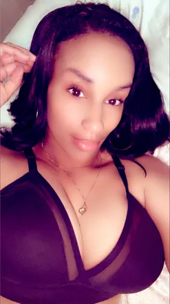 OnlyFans cuenta kallmexxxxx avatar 1