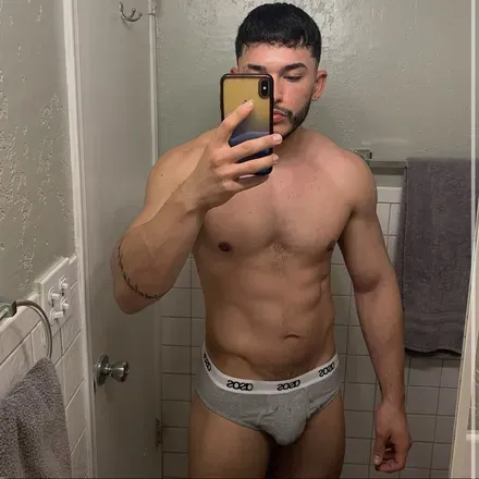 OnlyFans cuenta danadams12 avatar 1