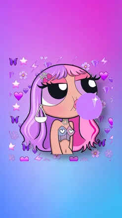 OnlyFans cuenta kittyyxo header 2